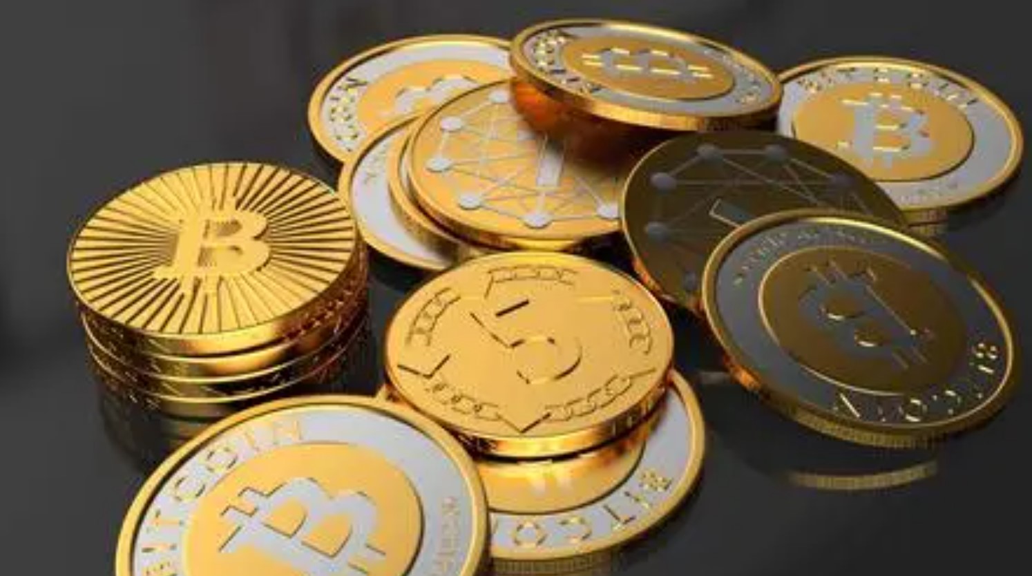 托管btc(托管需要办什么手续和证件) 托管btc(托管需要办什么手续和证件)