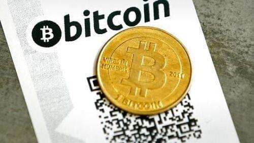 btc三倍(btc三倍杠杆)