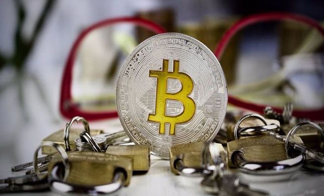 半个BTC(半个时辰是多少时间)