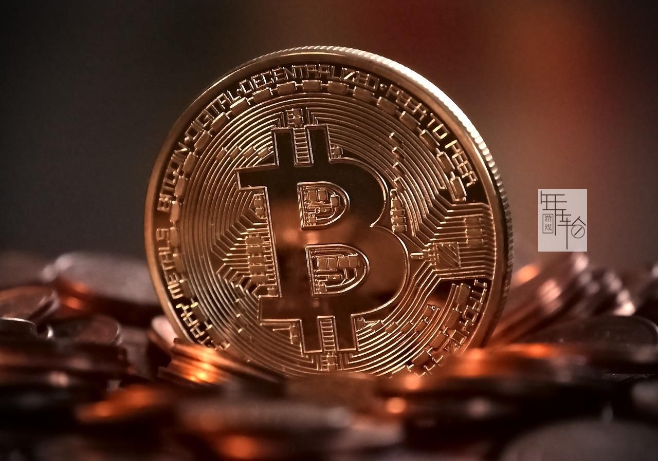 半个BTC(半个时辰是多少时间)