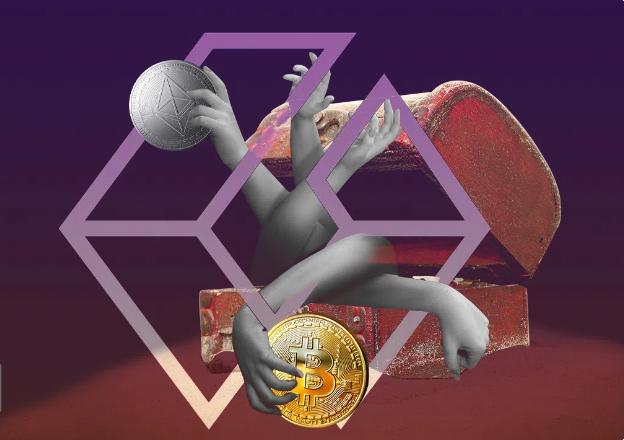灰度btc(灰度btc信托)
