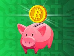 玩btc(玩btc能赚钱?)