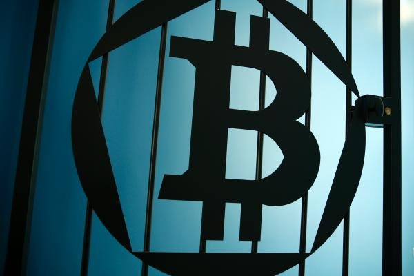 btc贴纸(btclass)