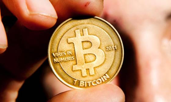 匿名btc(匿名是什么意思)