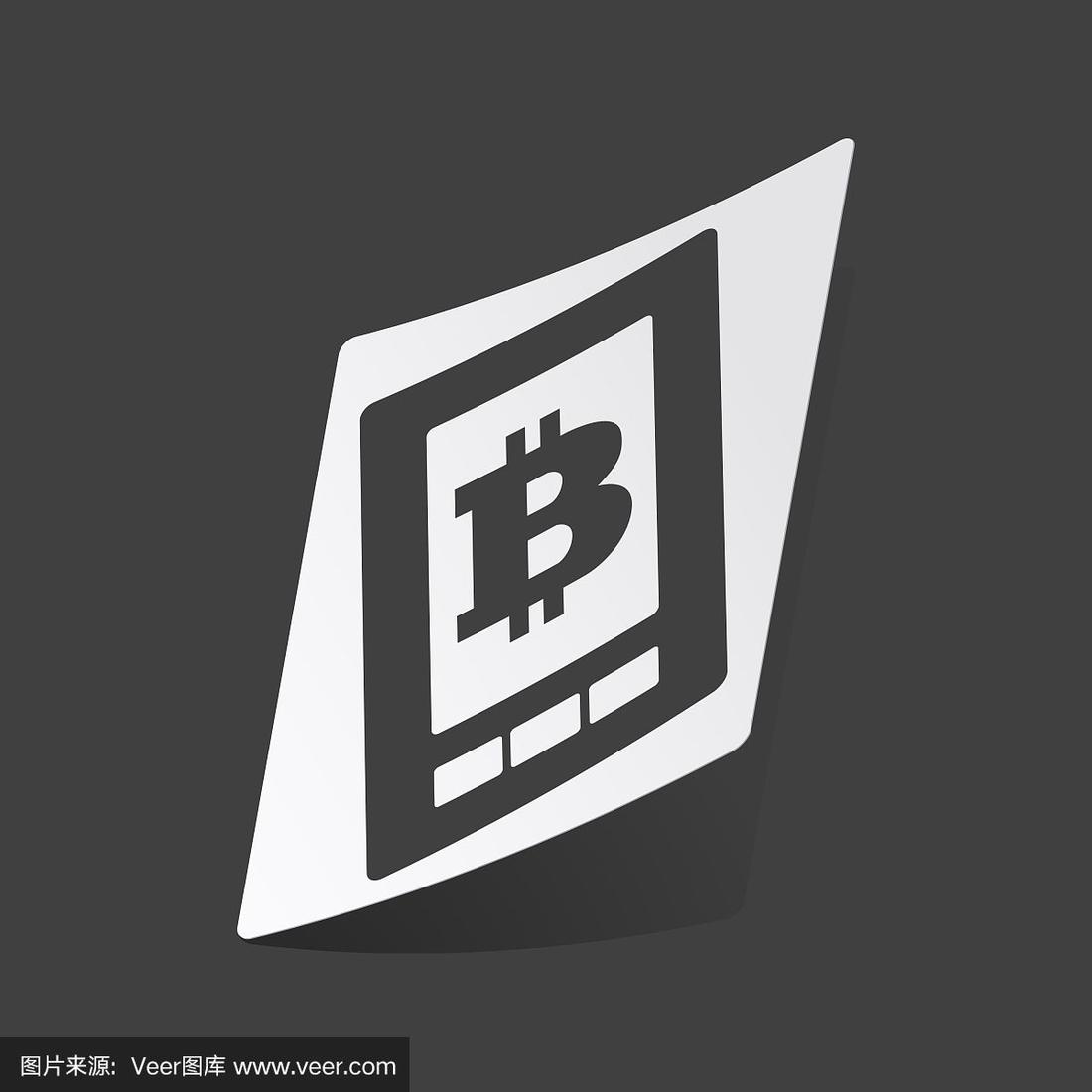 btc贴纸(btclass)