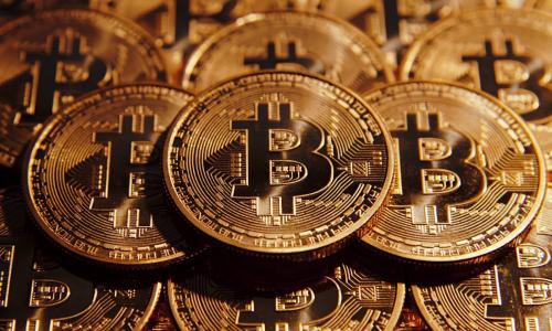 btc乘3(btc实时行情走势图)