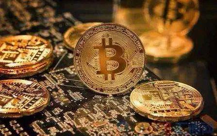 btc短期(BTC短期)
