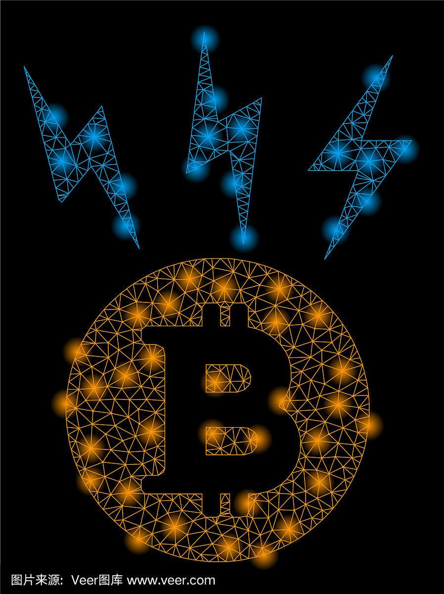 btc闪电(btc闪电网络手续费)