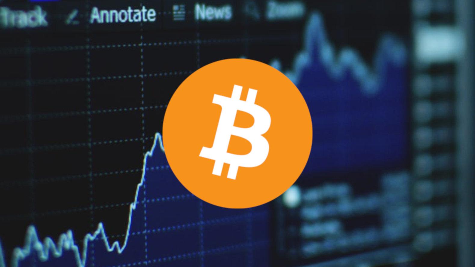 速阻线btc(速阻线正确使用方法)