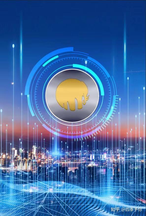 btc溶剂(btc实时行情)