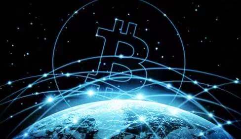 btc闪电(btc闪电网络手续费)
