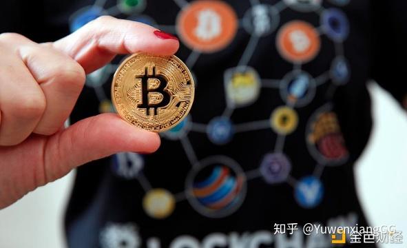 玩btc(玩BTC亏了多少人)
