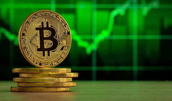 速阻线btc(速阻线使用技巧)
