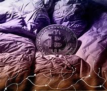 btc贴纸(btconfig)