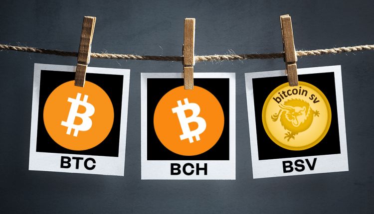btc副业(btclass)
