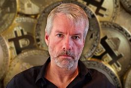 数投BTC(数投集团有限公司)
