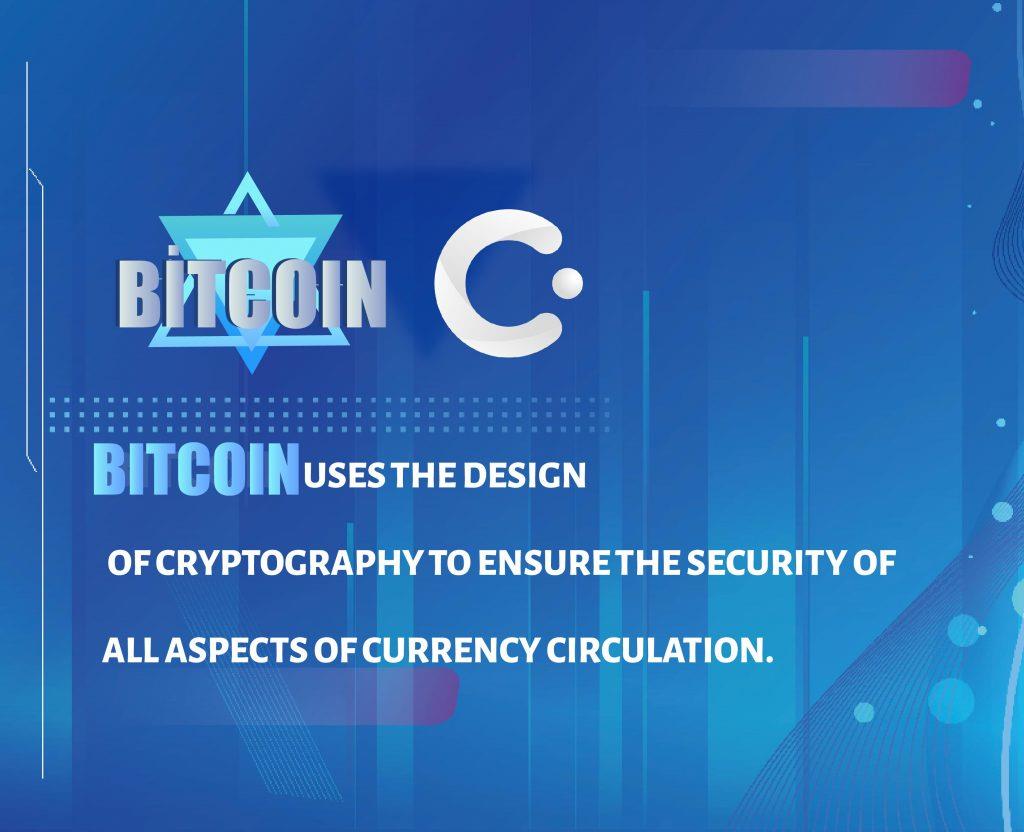 托管btc(托管最温馨的广告词)