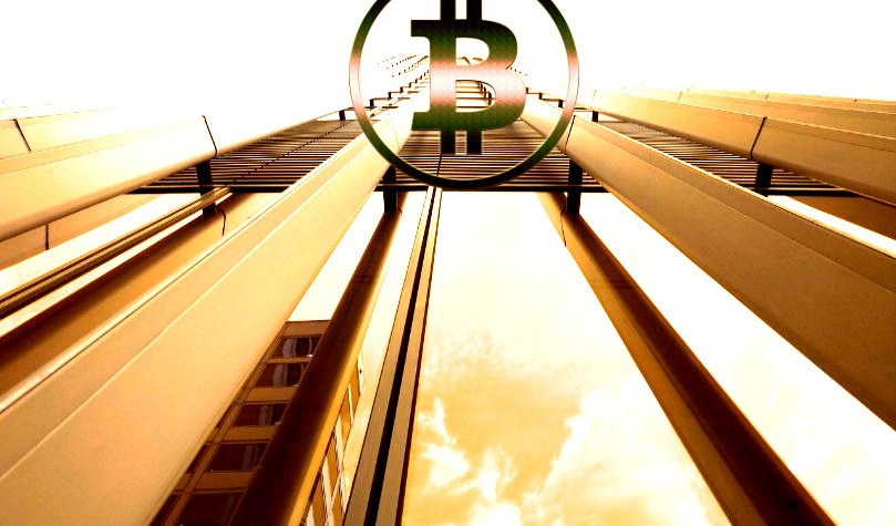 超越btc(超越电影免费观看完整版在线播放)