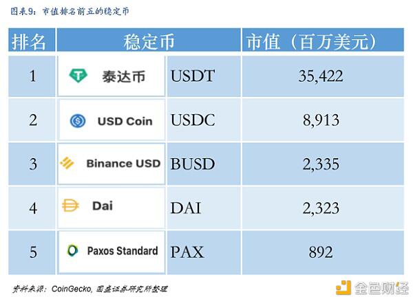 btc彩票(btc彩票乐透机)