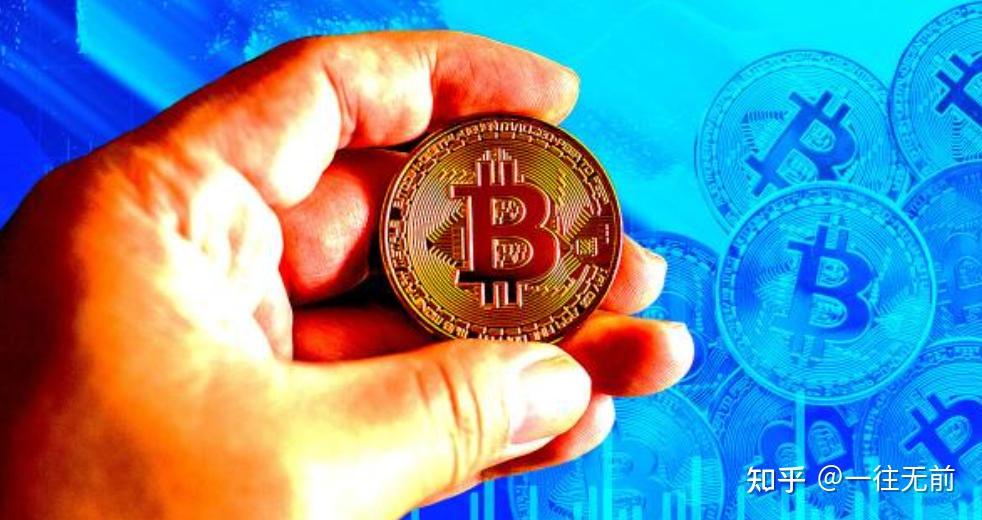 btc靠谱(btclass)