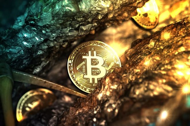 btc彩票(btc彩票乐透机)