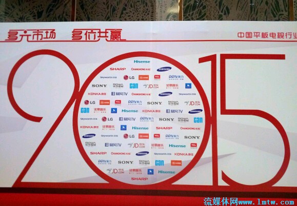 多元产品(多元产品定义)
