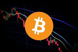 btc被监管(btc账户被冻结了怎么办呢)