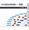 btc被监管(btc账户被冻结了怎么办呢)
