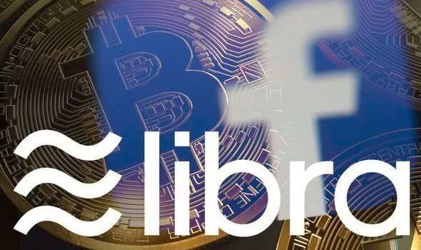 币拓btc(币拓2024年发展状况)