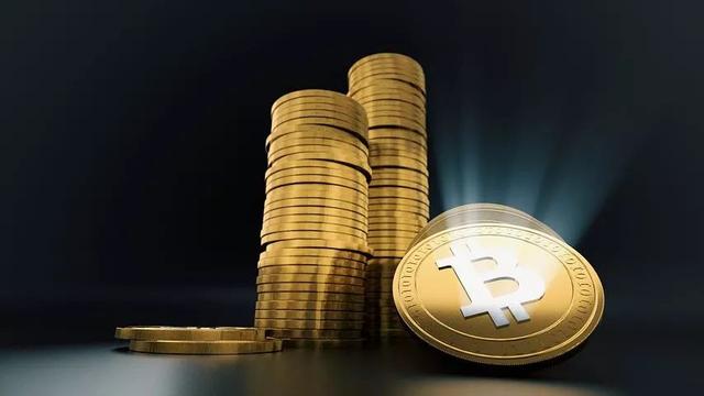 币拓btc(币拓2024年发展状况)