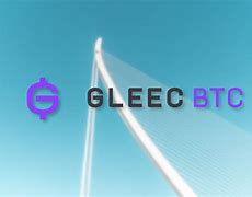 btc买房(btc是什么意思)