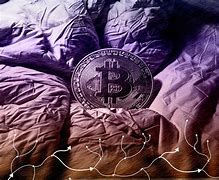 btc买房(btc是什么意思)
