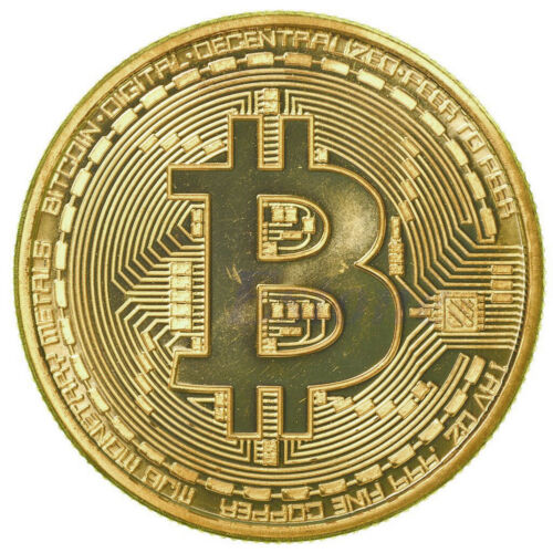 btc播音(btconfig文件夹突然出现)