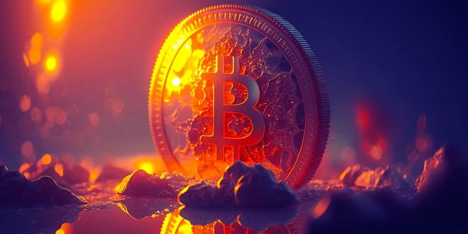 btc330(BTC330R抗剪强度)