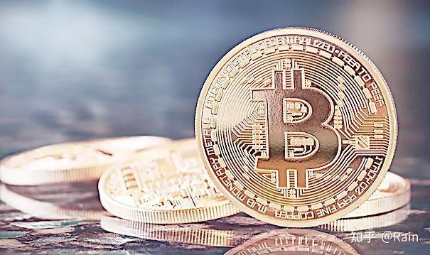 电力btc(电力BTC设备)