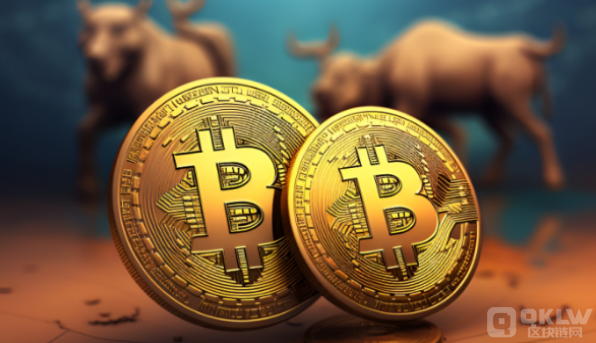 今年btc(今年BTC上涨)