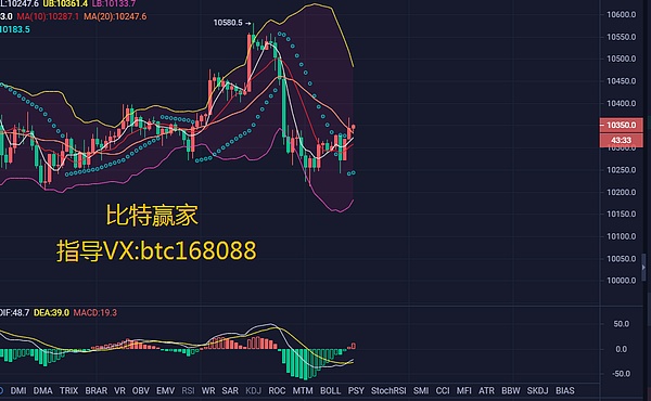 楼梯BTc(楼梯btb宽度怎么算)