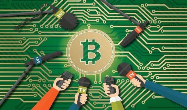 btc使用(btc是什么货币)