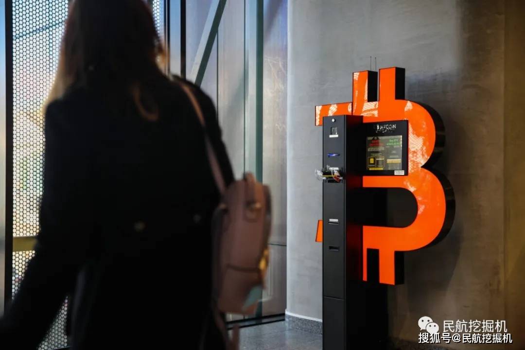 航空BTC(航空BT模型)