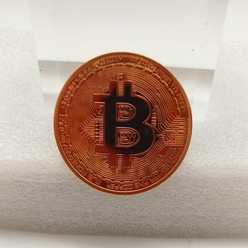 btc使用(btc是什么货币)