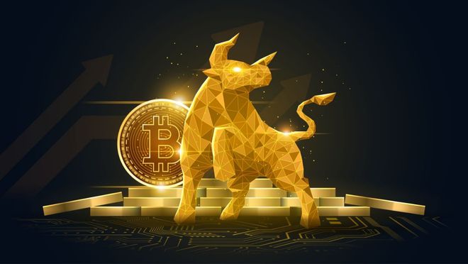 币拓btc(币拓2023最新消息)