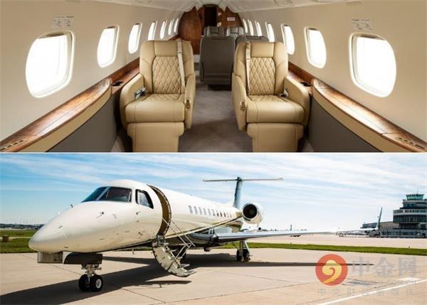 航空BTC(航空BT模型)