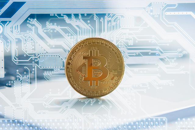 btc使用(btc实时行情)