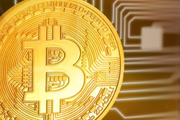 btc其它(btc钱包密码破解程序)