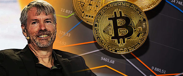 btc其它(btc钱包密码破解程序)