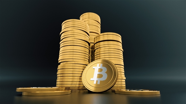 btc买房(btc是什么币)