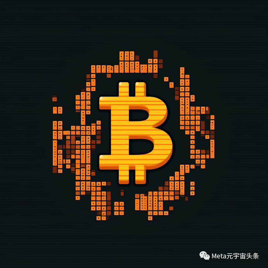 btc买房(btc是什么币)